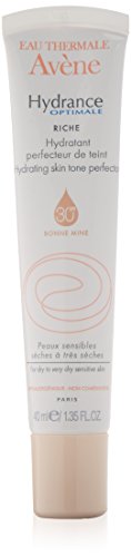 Creme Hidratante Avene Hydra-Optimale 40 Ml AVÉNE - Loção e hidratante - hidratante, ave, hydratation, tono uniforme