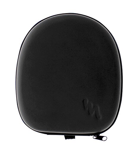 Capa para Auscultadores Universal T'NB Cscasebk T'nB - Acessórios de fone de ouvido e headset - universal, auscultadores