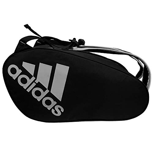 Bolsa de tênis de raquétas ADIDAS Control 2018 adidas - Bolsas para raquetes de tênis - bolsa, tênis, raqueta, ADIDAS, control 2018