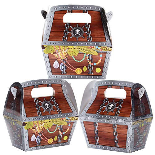 Conjunto de 30 Caixas de Presente MEJOSER MEJOSER - Caixas de presente e latas - conjunto, caixas de presente, 30 caixas