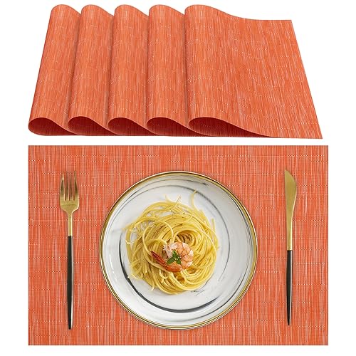 Conjunto de Guardanapos LUMACA 6 Unidades Lumaca - Individuais - conjunto, guardanapos, lumaca, 6 unidades