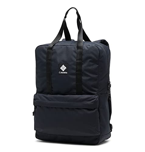 Mochilas COLUMBIA Trek (Unissexo - Multicor) Columbia - Acessórios de computador - multicor, unissexo, premium