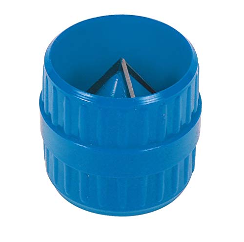 Conjunto de Brocas e Abrasivos SILVERLINE 633944 Silverline - Aparelhos de rebarbar - plástico, preto, azul, cinzento