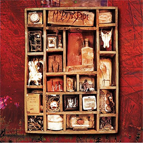 CD Meisterwerk Iii-Digi-(3Cd) (Imp) - Various Artists PEACEVILLE - Música e gravações de som - cd, meisterwerk iii, digipack, três discos, músicos