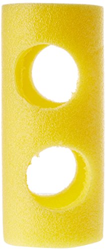 Conector de Alimentação SOFTEE EQUIPMENT 0019962 Frita Branco S Softee Equipment - Levantamento de peso - alimentação, fita branco
