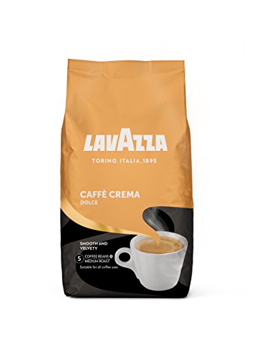 Filtro LAVAZZA CLASSIC PLUS (Compatibilidade: Máquina de Café Expresso) Lavazza - Filtros de café - compatível, preto e branco, 1 peça, Filtro de café