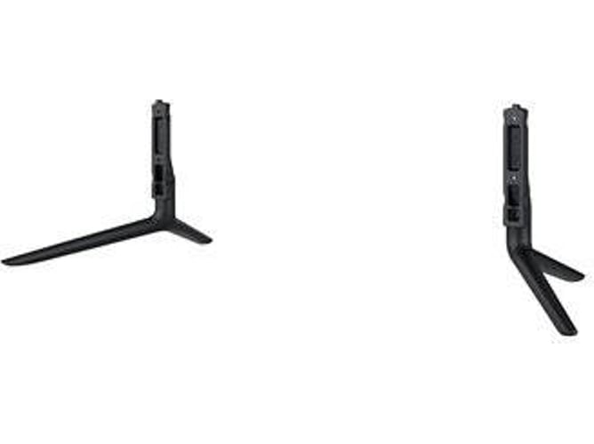 Suporte de parede para TV VOGELS PFW 6870 (37'' - até 72 kg - preto) Vogel's - Suportes para tv e monitor - suporte, parede, tv, vogels, pfw 6870, preto