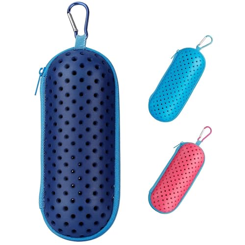 Estojo TYLUSPA 100% Silicone (Tamanho Único) TYLUSPA - Peças de reposição para telemóveis - proteção, leve, seguro, universal