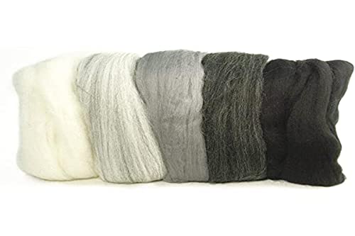 Lana para Tecido de Algodão RAYHER 5364900 RAYHER HOBBY - Fibras para artesanato - algodão, merino, tecido