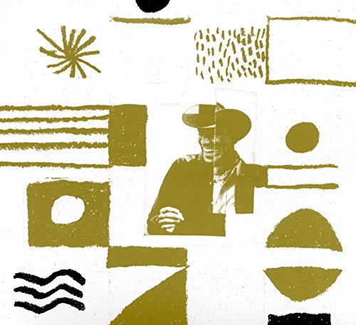 Livro Calico Review de J. A. W. Bennett (Inglês) Kemado Records - Música e gravações de som - livro, calico review, j.a.w bennett, inglês