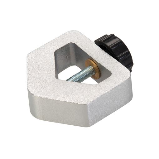 Suporte Triton para Ferramenta de Corte 910740 TRITON - Acessórios para ferramentas - preto, aço, ferramenta de corte