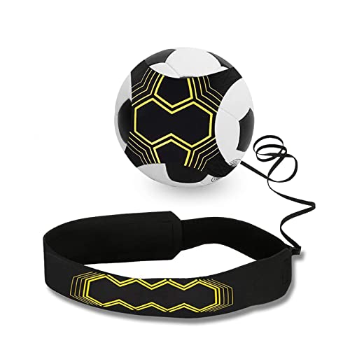 Faixa de Treino de Futebol FANNITE (Tamanho Único) FANNITE - Cintos - treino, futebol, tamanho único