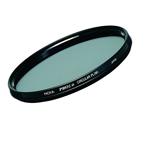 Filtro de Lente para Máquina Fotográfica KENKO Circular Kenko - Peças e acessórios para câmeras - polarizador, circular, 67mm, reflexos