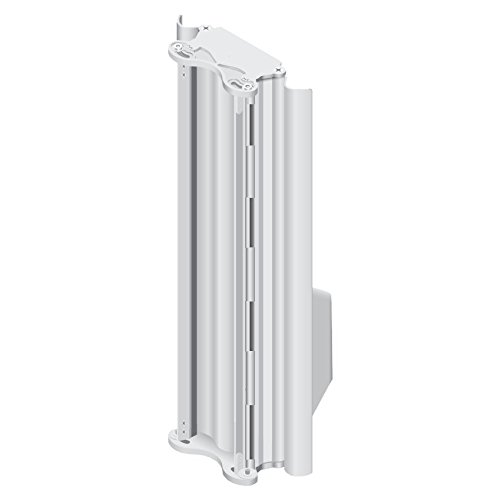 Antena UBIQUITI NETWORKS AM-M-V5G-TI 17dBi Ubiquiti Networks - Pontes e roteadores - antena, ubiquiti networks, am-m-v5g-ti, 17dbi, frequência, sector