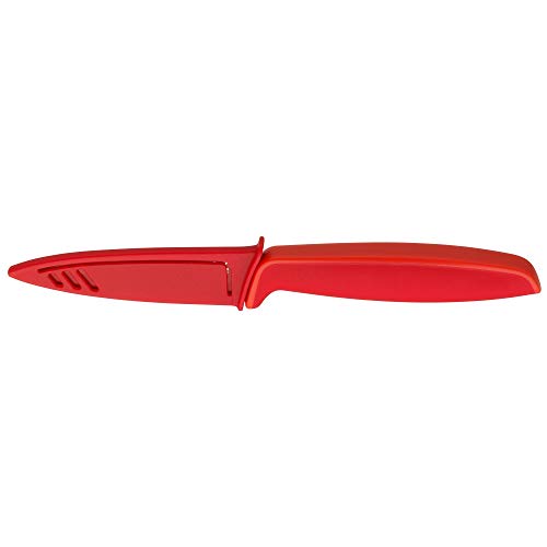 WMF 07.2511.0010 faca de cozinha Inox 20 cm WMF - Facas de cozinha - inox, 20 cm, 24 l, 200 W