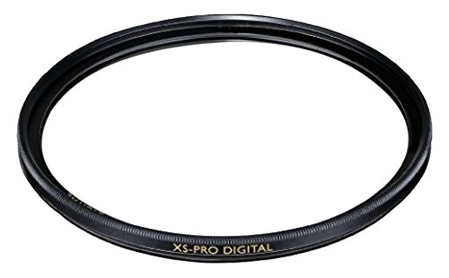 Filtro de Lente B+W 010 Filtro Uv Mrc Xs Digital Pro 49Mm B&W - Filtros de lentes - digital, vidro orgânico, 49mm