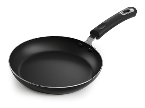 Frigideira KICHLY 24cm Alumínio Antiaderente KICHLY - Frigideiras e panelas de fritar - alumínio, antiaderente, 24cm