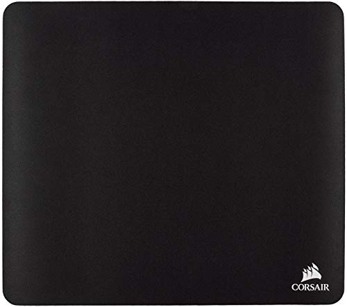 Tapete de Rato Gaming CORSAIR Mm250 Xl Preto Corsair - Tapetes de rato - gaming, tapete, preto, 1 kg