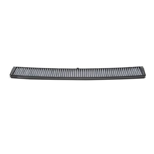 Filtro de Carvão BOSCH R2336 (Compatibilidade: BOSCH) Bosch - Aquecimento, ventilação e ar condicionado - carvão, compatível Bosch