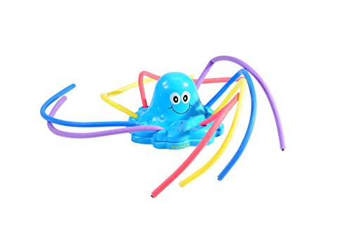 Brinquedo de Praia JBM TOYS GA022 (3 anos) BS - Aspersores de brincar - brinquedo, praia, jbm toys