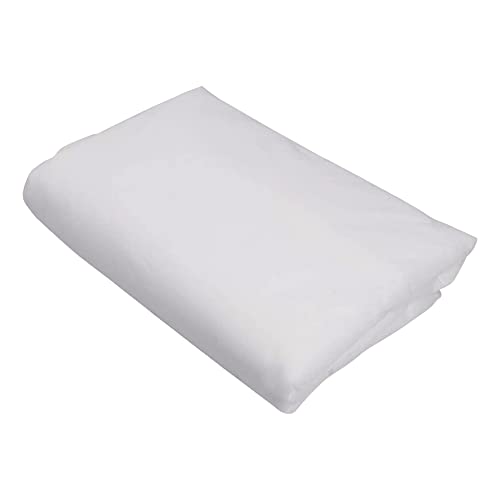 Cobertura Térmica Protecção de Inverno Biotop Biotop - Móveis de exterior - proteção inverno, anti-uv, entrada luz, entrada ar