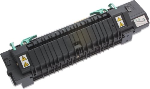 Epson AL-C4200 Unidade de fusão 100000 páginas Epson - Cartuchos de toner e jato de tinta - 100000 páginas, preto, Epson Aculaser C4200