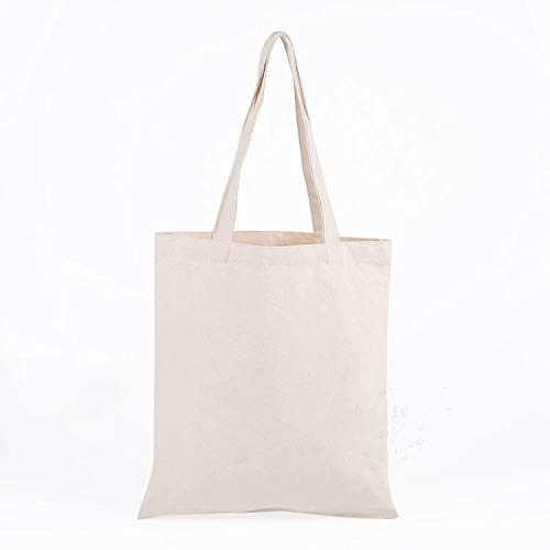 Saco para Transporte de Quadro GSHY-ANSES Gshy - Sacolas de compras - transporte, quadro