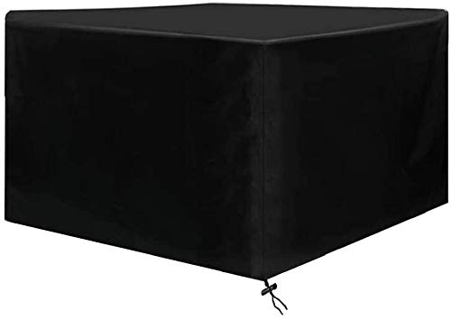 Capa de sofá em Oxford 3000D impermeável e resistente à poluição SUE - Conjuntos de móveis - impermeável, resistente à poluição, oxford