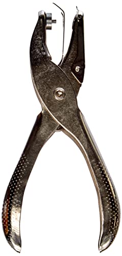 Régua de Jardim RAYHER Perf (Madeira - 12,5 x 0,8 x 2,6 cm) 
Marca:
Rayher
 - Ferramentas de arte e artesanato - madeira, 125 cm, altura, suporte