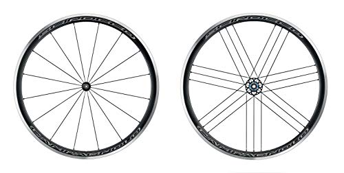 Campagnolo Scirocco C17 9-11X1.0/1.5 (Recondicionado Como Novo) Campagnolo - Peças de automóveis - campagnolo, scirocco c17, 9-11x1.0/1.5