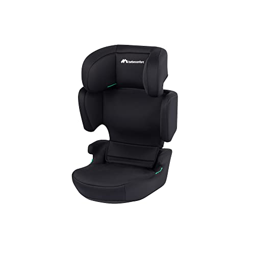 Cadeira Auto BEBE CONFORT Road Safe I-Size Preto Dorel - Móveis para bebês e crianças pequenas - cadeira auto, bebé confort, road safe, i-size, preto