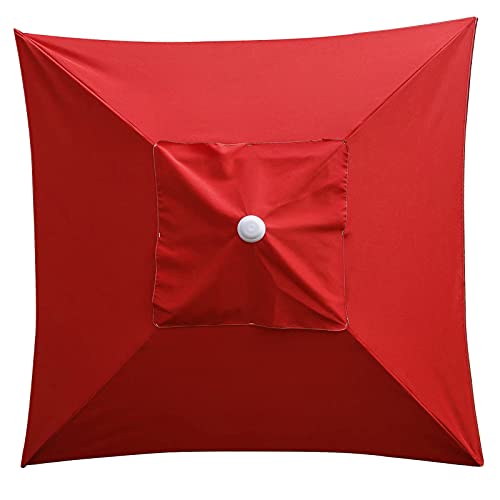Cobertura Cubo Plcnn 2X2M 2X2M (Recondicionado Como Novo) Plcnn - Móveis de exterior - cobertura, cubo, plcnn, recondicionado
