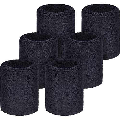 Braceletes de Proteção para Pulsos WILLBOND WILLBOND - Pulseiras de pulso - proteção, pulsos