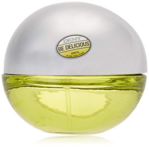 Perfume DONNA KARAN Be Delicious (30 ml) Donna Karan - Perfume e colônia - perfume, donna karan, be delicious, 30 ml, eau de parfum, mulher