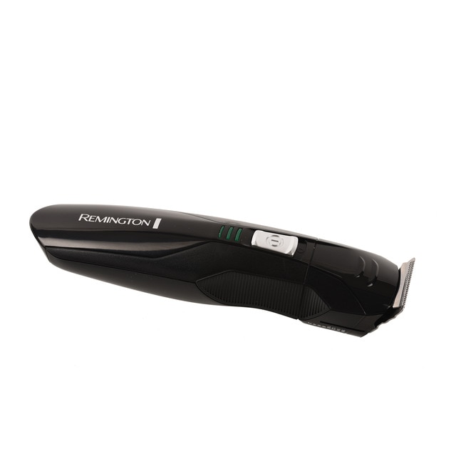 Aparador Multifunções REMINGTON PG6030 (Autonomia 60 min - Bateria) Remington - Barbear e cabelo - multifunções, 60 min, bateria, recarregável
