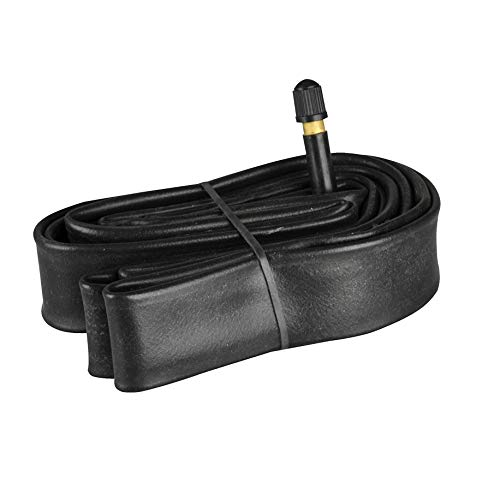 Tubo FISCHER Schlauch Av Middle Tube (26´´) Fischer - Câmaras de ar de bicicleta - tubo, fischer, schlauch av, middle tube, 26