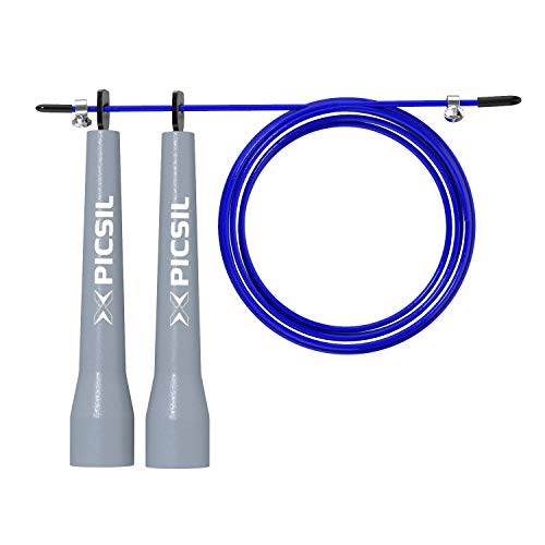 Escova de Boxe PIC SIL Profissional (Azul) PICSIL - Relógios - pvc, abs, resistente, durável