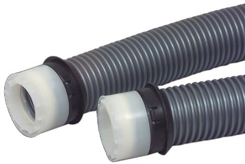 Tubo de reparação de aspirador FIXAPART W7-86004 Fixapart - Acessórios de aspirador - reparação, aspirador, fixapart
