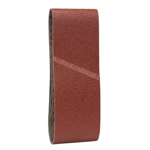Bosch 2 608 606 133 acessório para lixadeiras Bosch Professional - Lixa e esponjas de polimento - madeira, bosch, 3 peças, 200 g