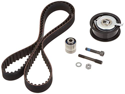Conjunto de correias de distribuição SKF VKMA 01014 SKF - Peças do motor do veículo automóvel - conjunto, correias, distribuição, skf vkma 01014, proteção, rodas
