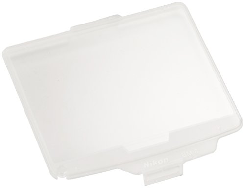 Protetor de Ecrã para Monitor TARGUS Bm-8N Nikon - Peças e acessórios para câmeras - protetor, ecrã, monitor