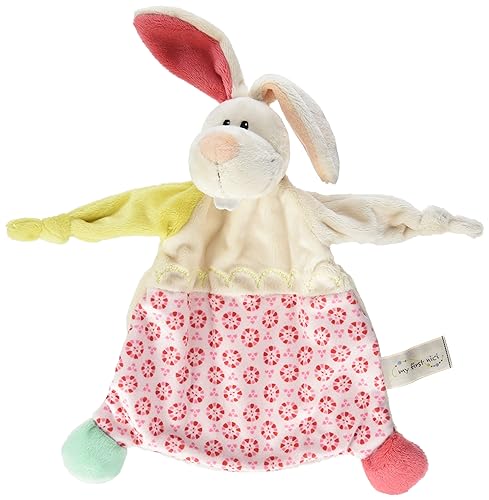 Peluche NICI Tilli (Idade Mínima Recomendada: 3 anos) NICI - Animais de pelúcia - peluche, nici, tilli, idade mínima recomendada, 3 anos