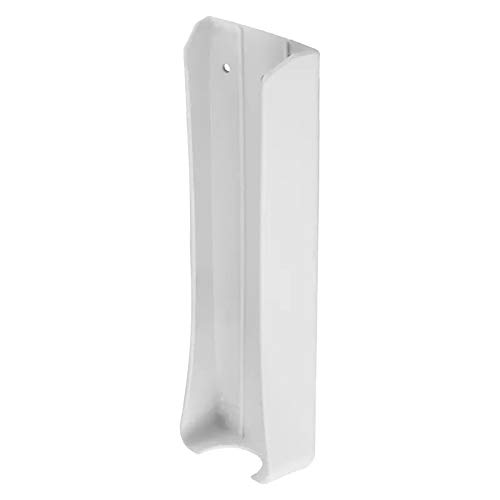 Suporte PREMIUMCORD 8PAC-1.5M (Universal) KRUP s.r.o. - Fios e cabos elétricos - branco, plástico, 150 cm