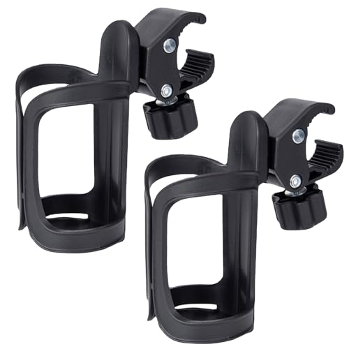Porta-garrafas MAXQUU 2 peças (Recondicionado Como Novo) MAXQUU - Móveis para bebês e crianças pequenas - porta garrafas, maxquu, recondicionado como novo, 2 peças, nylon