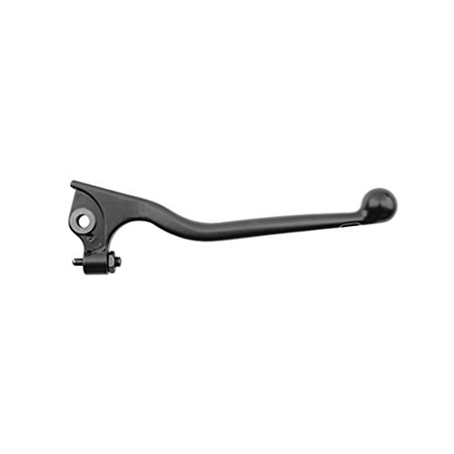 Triciclo Derbi Lr Sm 1994+2001 X-Race 2004+2009 X-Trem 2002+2008 VICMA - Puxadores e puxadores de armário - triciclo, derbi, lr sm, x race, x trem, pega de freio