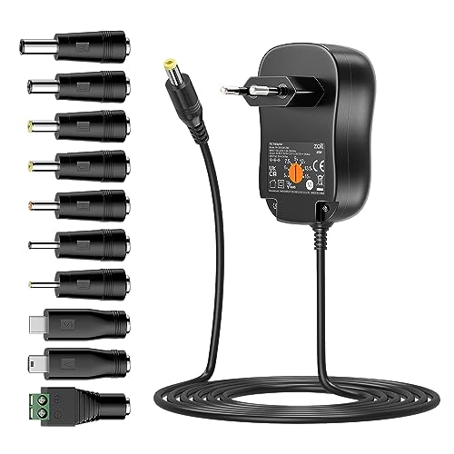 Adaptador e transformador ZOLT POWER 45W SHENZHEN ETI TECHNOLOGY CO.,LTD - Adaptadores de energia e carregadores - adaptador, transformador, 45W