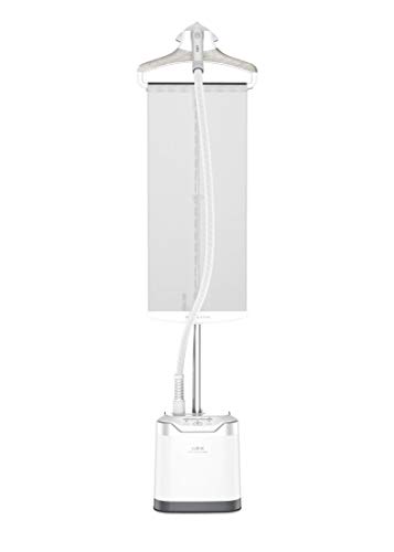 Vaporizadora Vertical CALOR Pro Style Care CALOR - Aparelhos de lavanderia - vaporizadora, vertical, calor, pro style care
