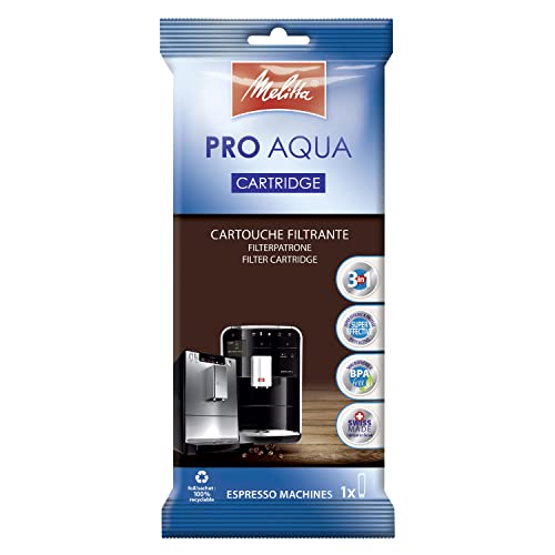 Filtros de café MELITTA 192830 (Compatibilidade: Melitta) MELITTA - Filtros de água para cafeteira - filtros, café, melitta, compatibilidade, filtro