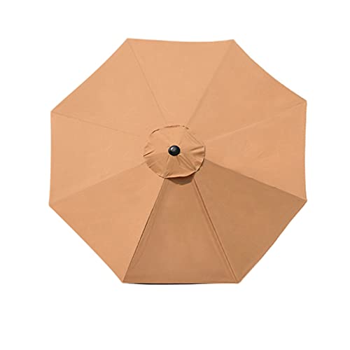 Toldos e Coberturas de Reparação HAN OBC HanOBC - Tecido para guarda-sol e sombra de exterior - toldos, coberturas, reparação