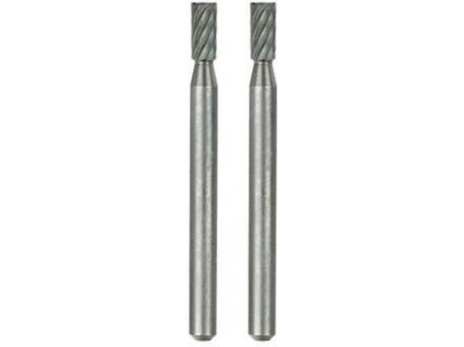 Broca de Corte em Espiral PROXXON 28722 PROXXON - Acessórios para brocas e parafusadeiras - broca, corte em espiral, tamanhos, ferragem, aço inoxidável